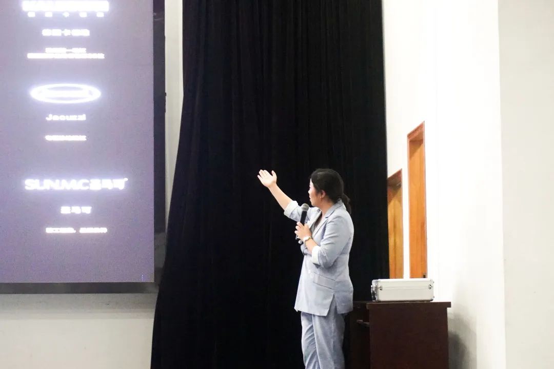 微信图片_20220818094216.jpg