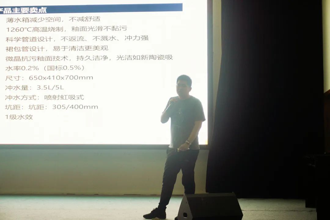 微信图片_20220818094230.jpg