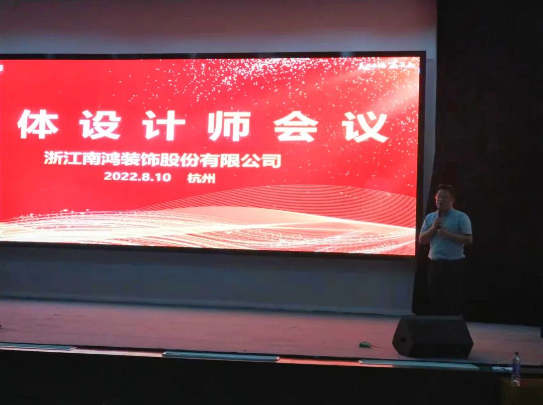 微信图片_20220818094234.jpg