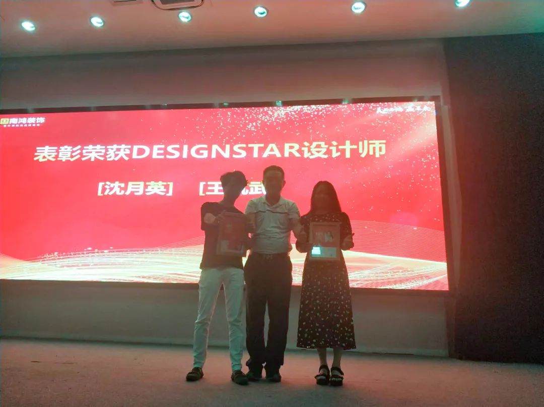 微信图片_20220818094242.jpg