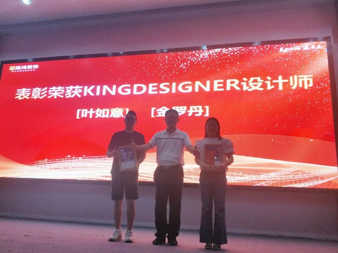 微信图片_20220818094239.jpg