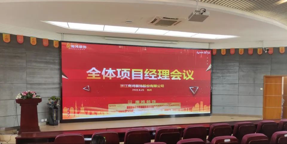 微信图片_20220829142623.jpg