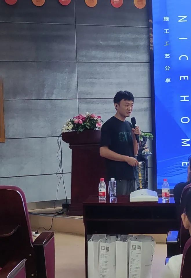 微信图片_20220829142636.jpg