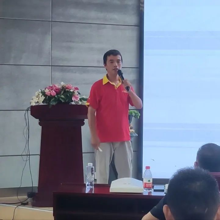 微信图片_20220829142651.jpg