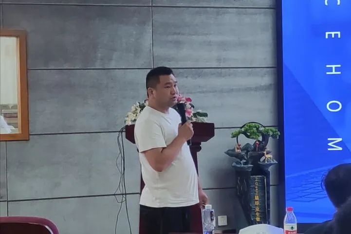 微信图片_20220829142642.jpg