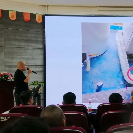 微信图片_20220829142646.jpg