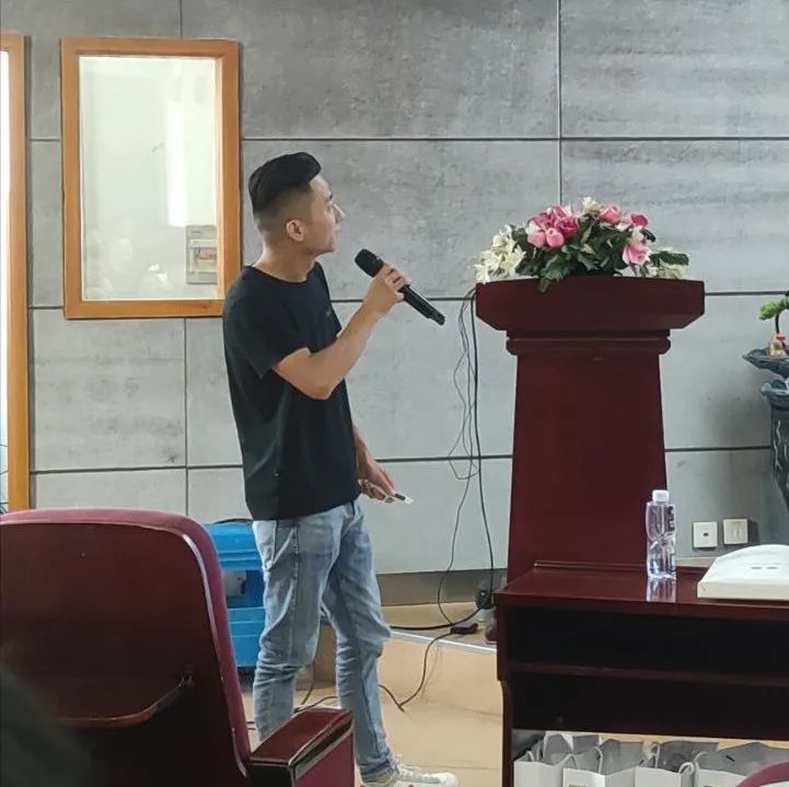 微信图片_20220829142649.jpg