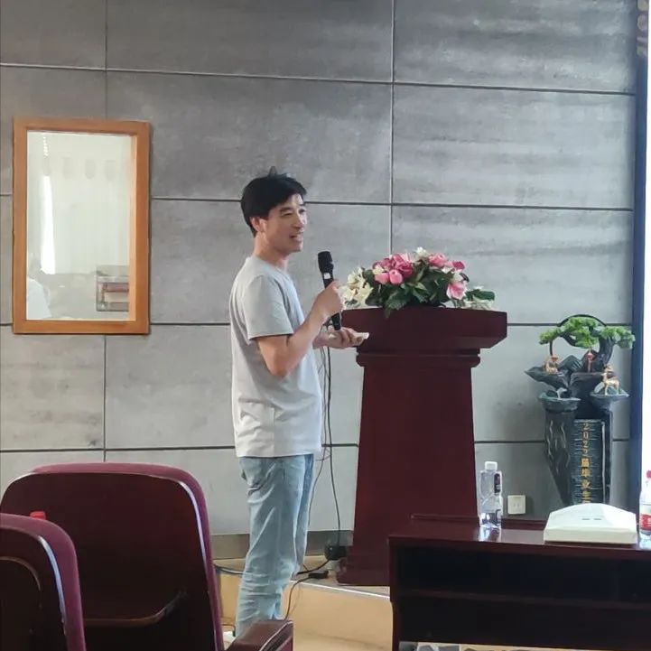 微信图片_20220829142655.jpg
