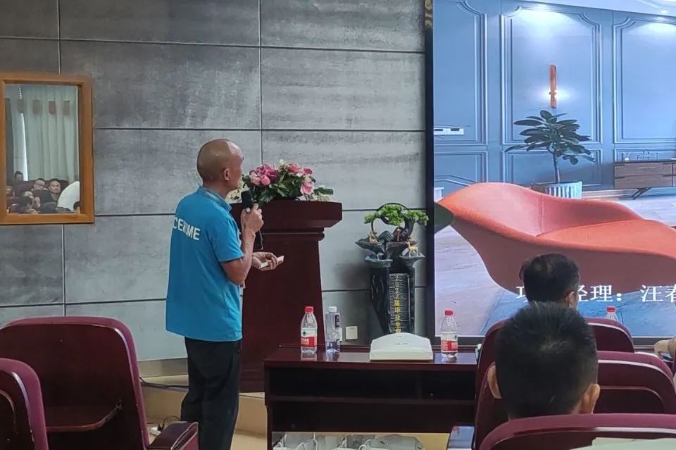 微信图片_20220829142634.jpg
