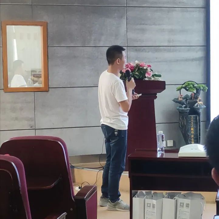 微信图片_20220829142648.jpg