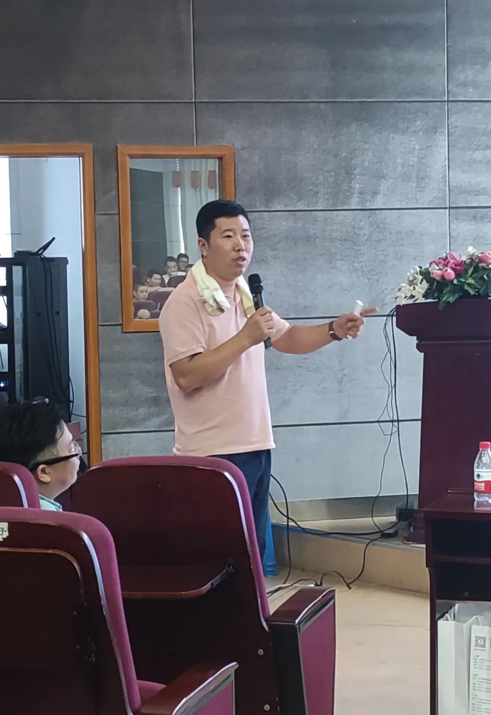 微信图片_20220829142640.jpg