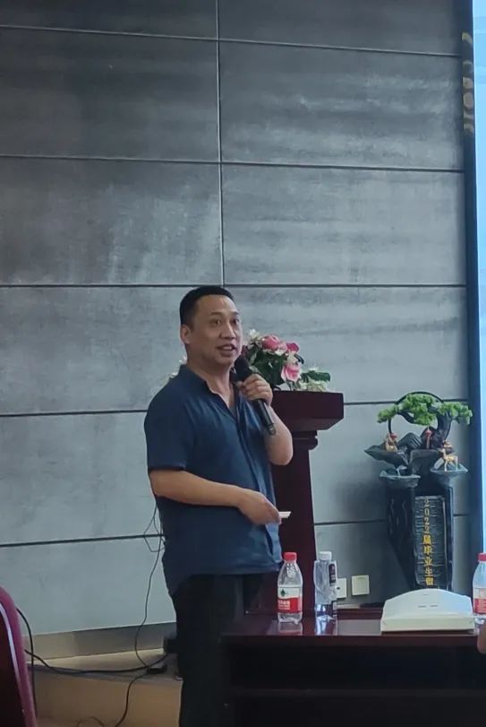 微信图片_20220829142700.jpg