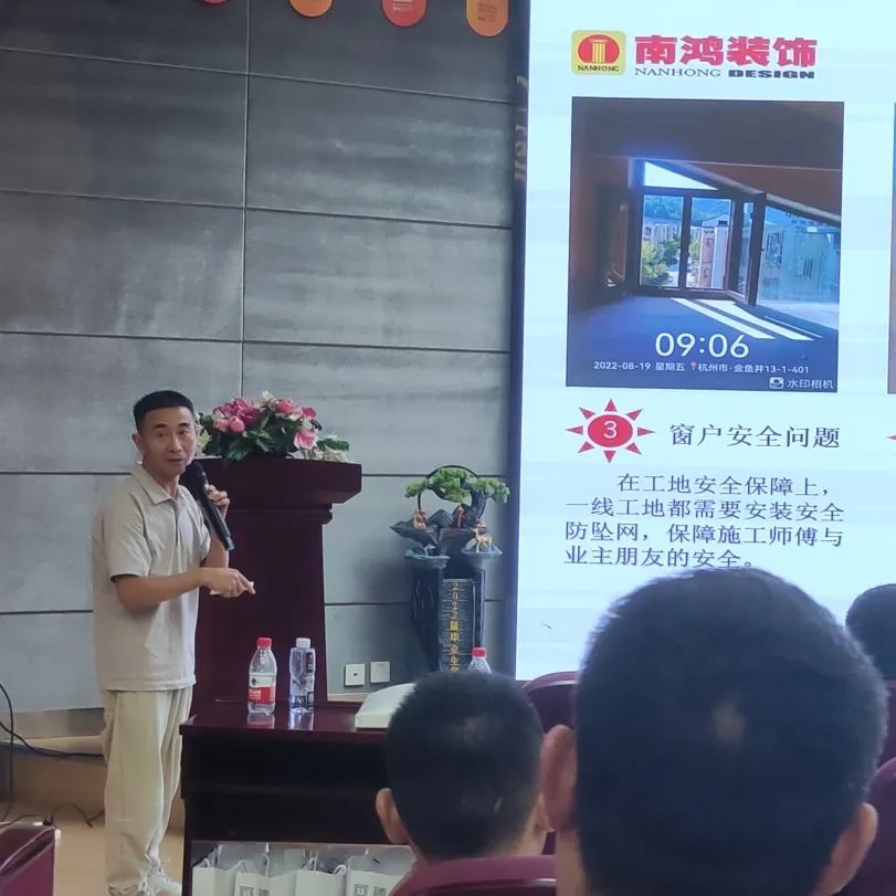 微信图片_20220829142658.jpg