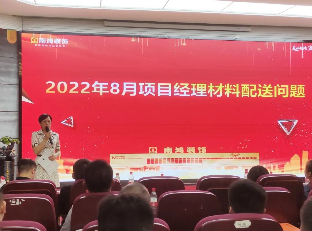 微信图片_20220829142702.jpg