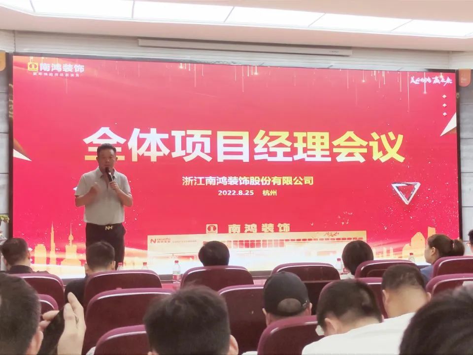 微信图片_20220829142704.jpg