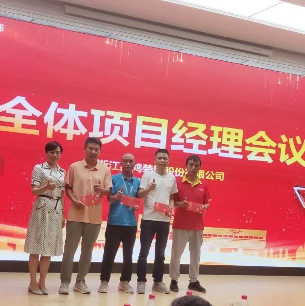 微信图片_20220829142708.jpg
