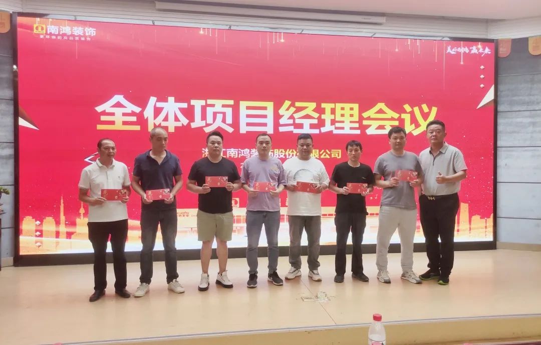 微信图片_20220829142710.jpg