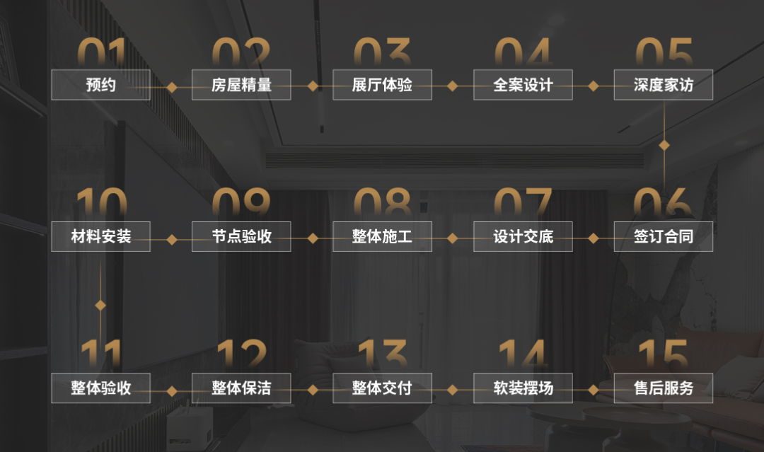 微信图片_20220831100228.png