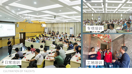 微信图片_20220831100231.png