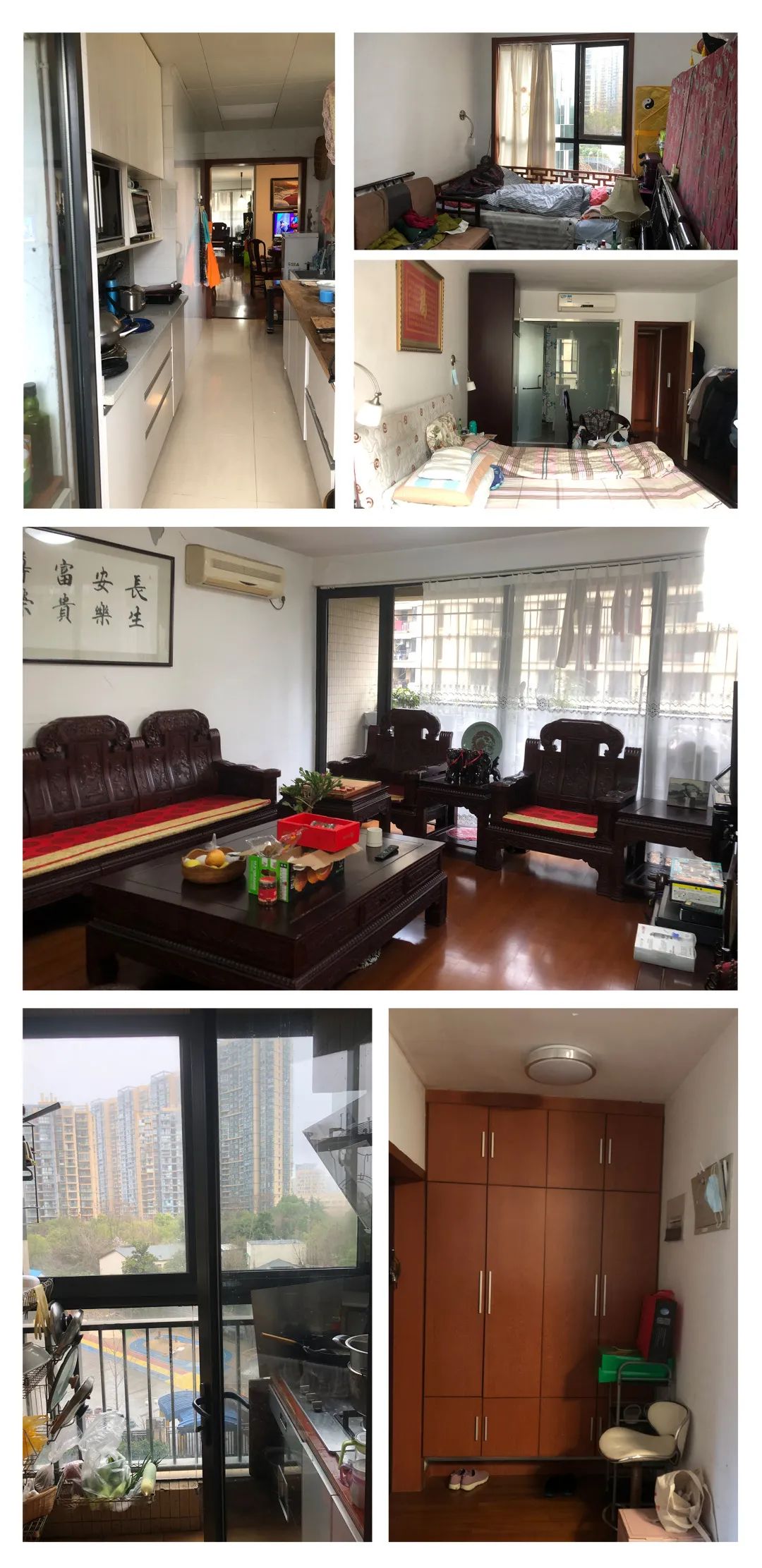 微信图片_20220906102438.jpg