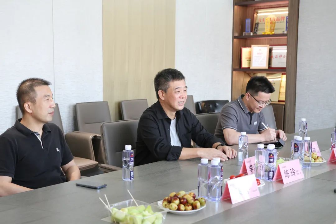 微信图片_20220915100720.jpg