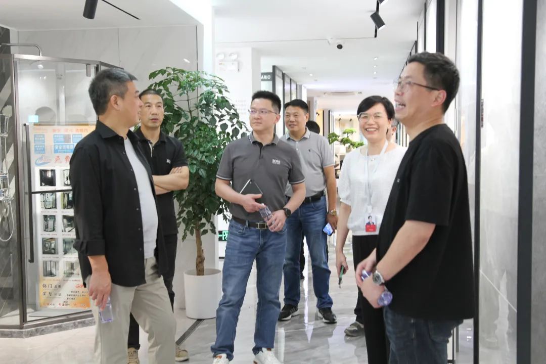 微信图片_20220915100940.jpg