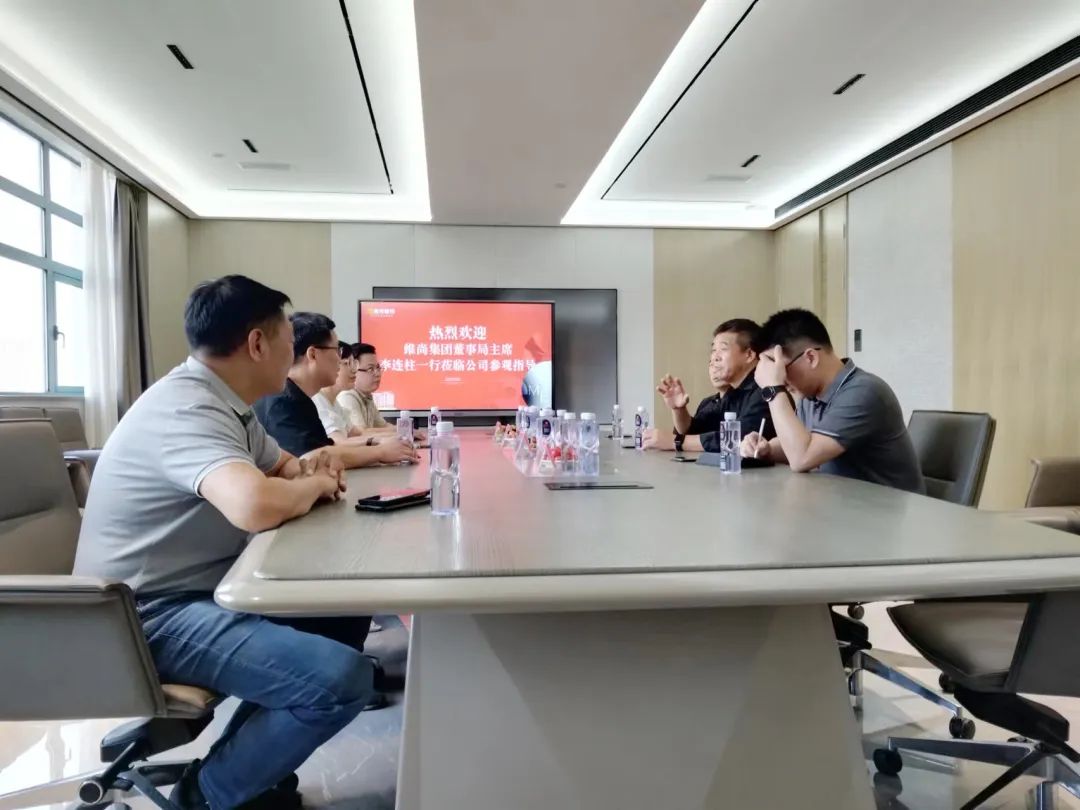微信图片_20220915100947.jpg