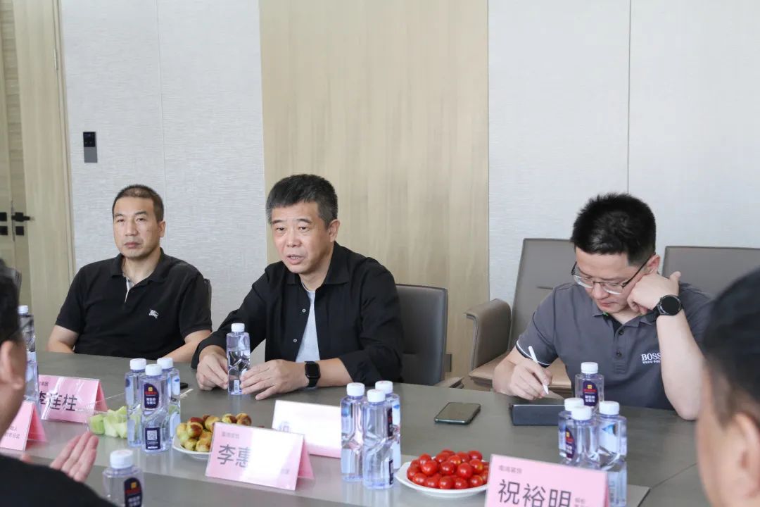 微信图片_20220915100949.jpg