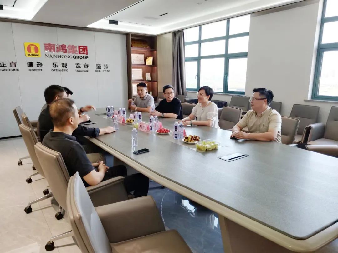 微信图片_20220915100952.jpg