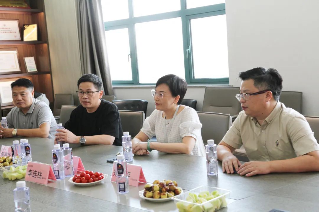 微信图片_20220915100954.jpg