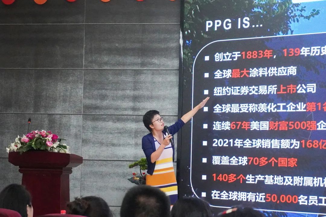 微信图片_20220915104957.jpg