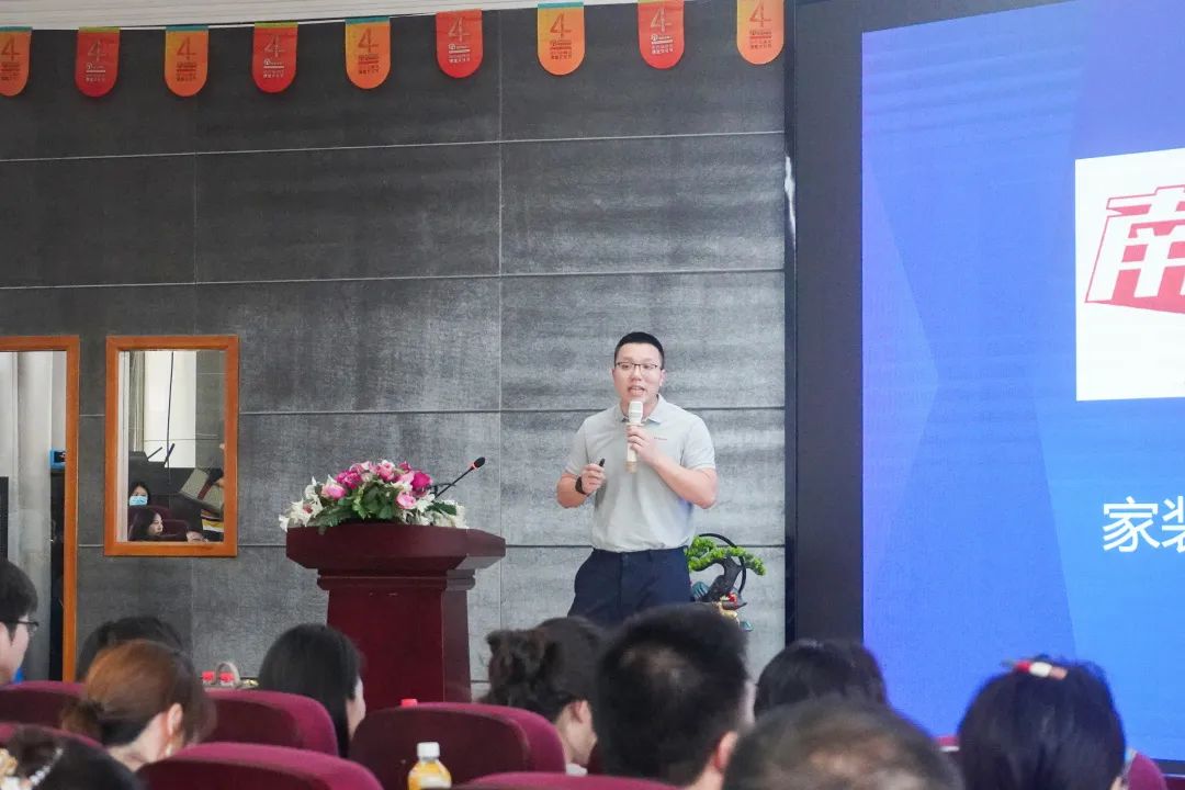 微信图片_20220915104959.jpg