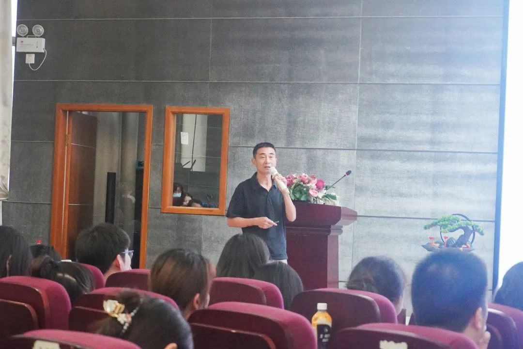 微信图片_20220915105004.jpg