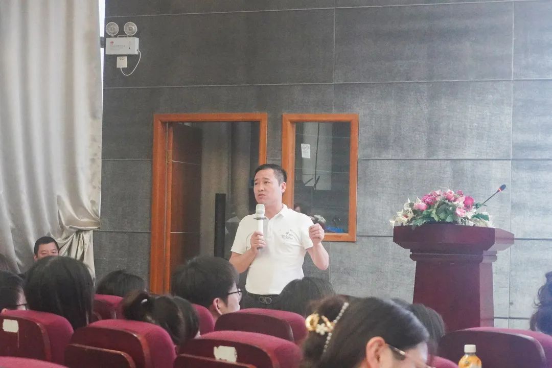 微信图片_20220915105006.jpg