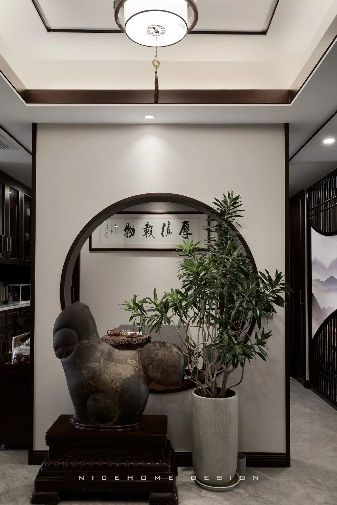微信图片_20220930095708.jpg