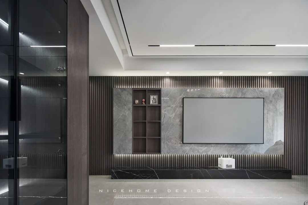 微信图片_20220930101821.jpg