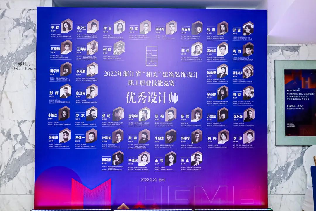 微信图片_20220930102547.jpg