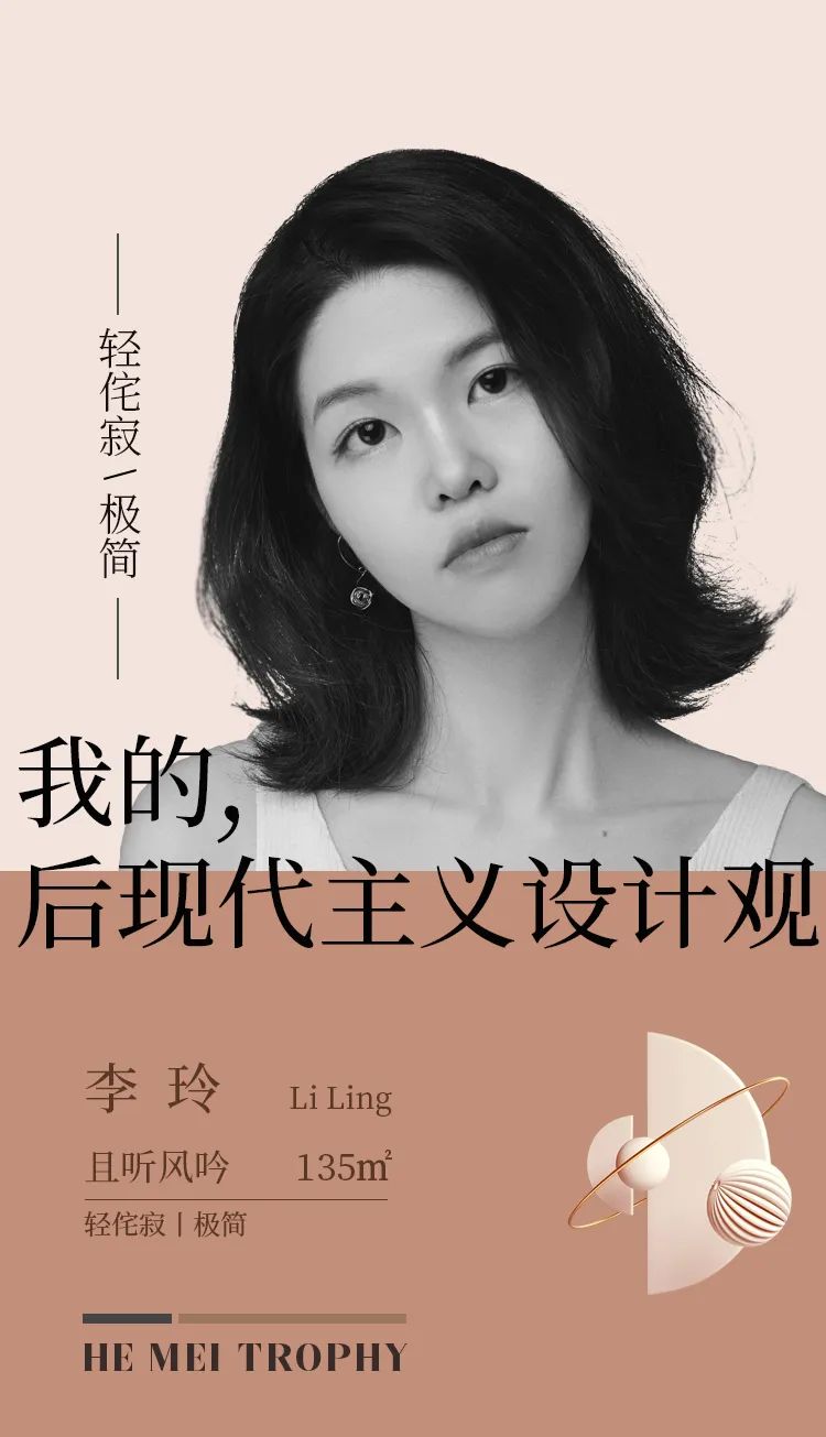 微信图片_20220930102558.jpg