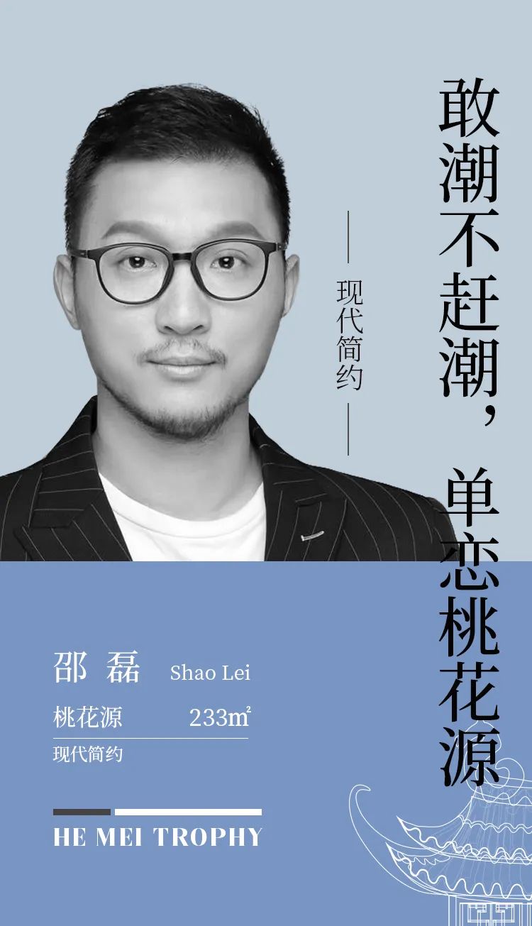 微信图片_20220930102604.jpg