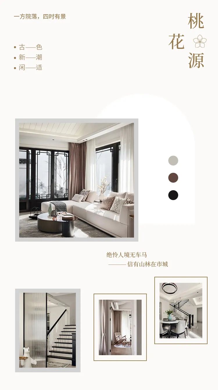 微信图片_20220930102607.jpg