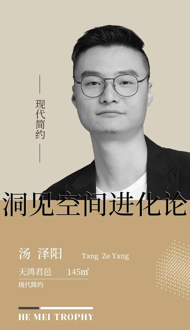 微信图片_20220930102611.jpg