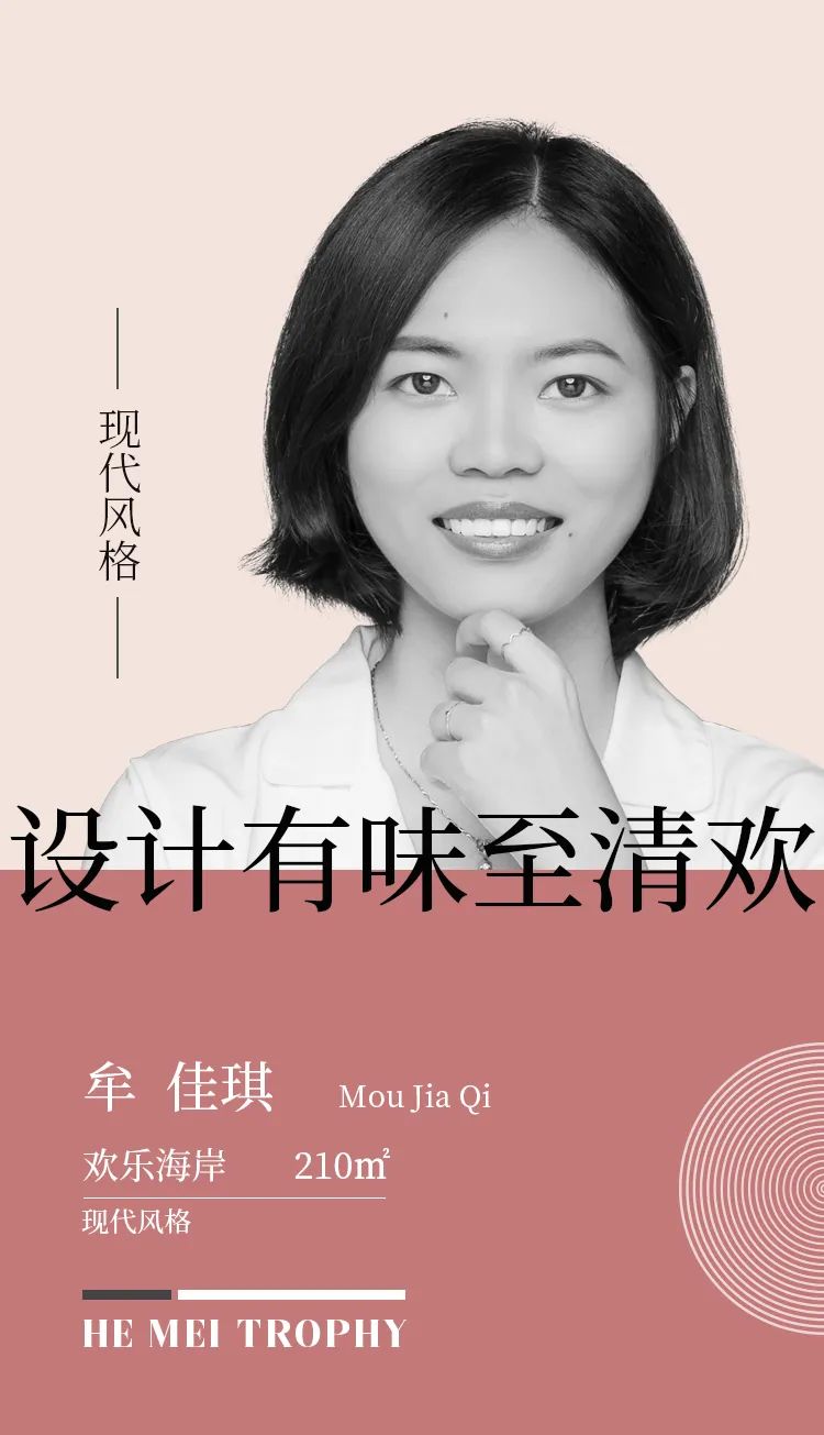 微信图片_20220930102617.jpg