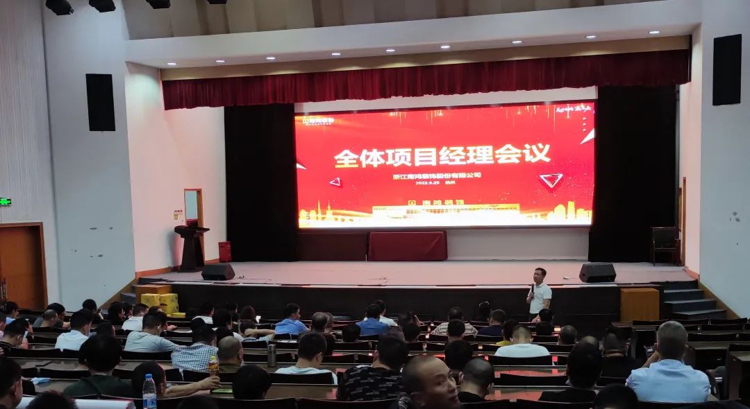 微信图片_20221010102856.jpg