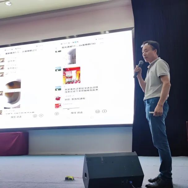 微信图片_20221010103002.jpg
