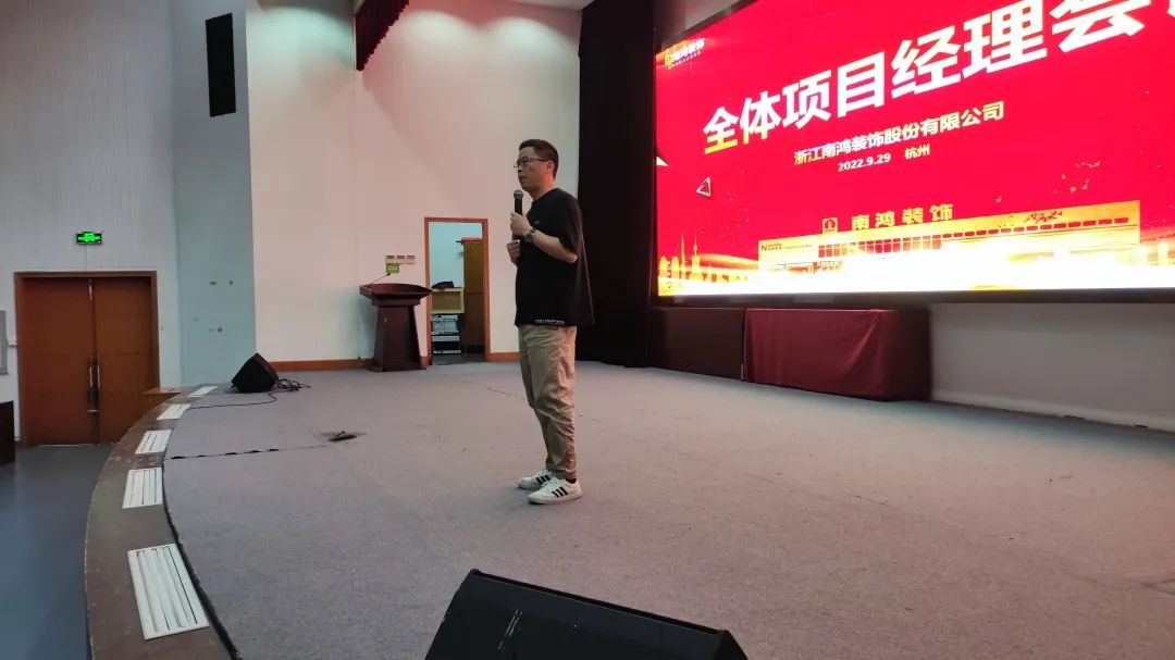 微信图片_20221010103012.jpg