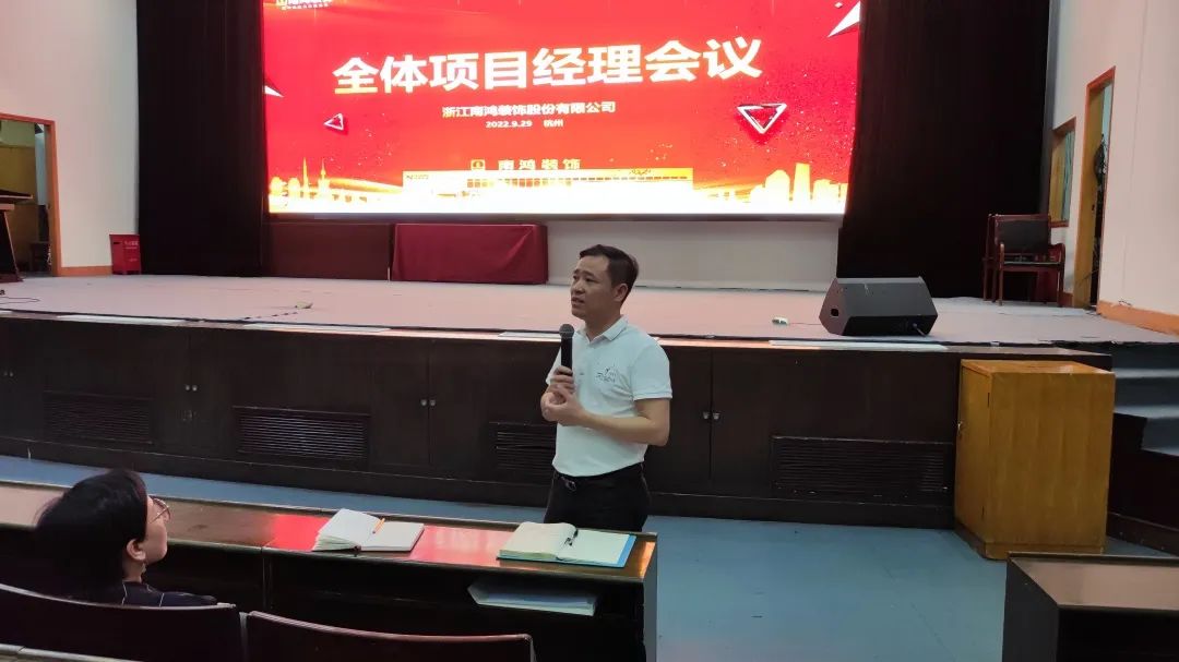 微信图片_20221010103004.jpg