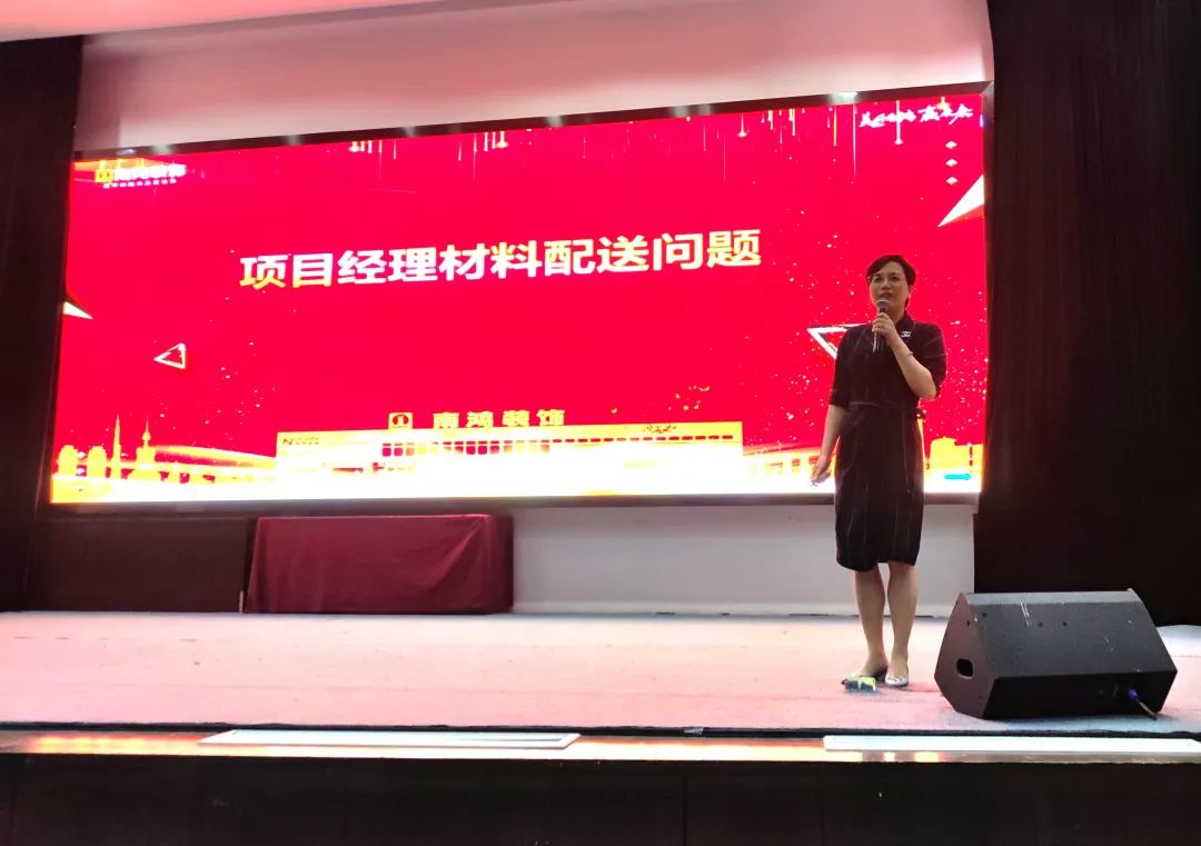 微信图片_20221010103006.jpg