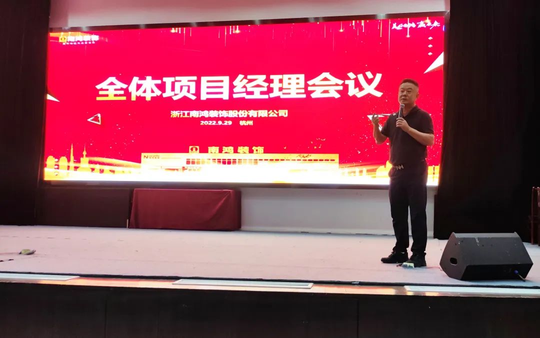 微信图片_20221010103014.jpg