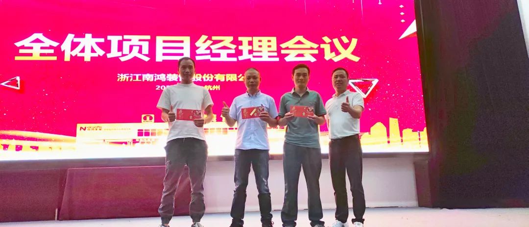 微信图片_20221010103018.jpg