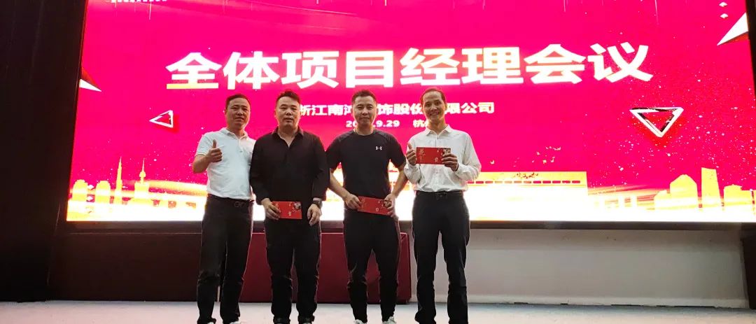 微信图片_20221010103021.jpg
